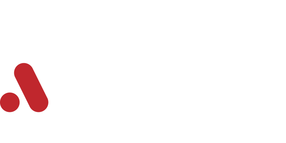 EZ Access logo wit