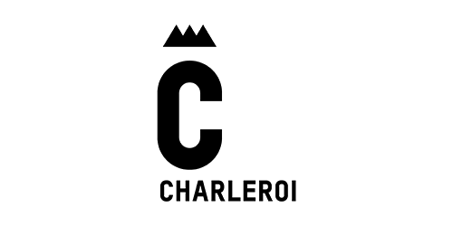 EZ Access Partner Gemeente Charleroi