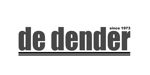 EZ Access Partner de dender