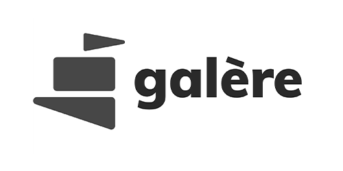 EZ Access Partner Galère