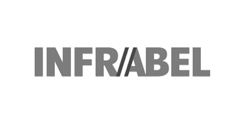 EZ Access Partner Infrabel