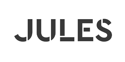 EZ Access Partner Jules