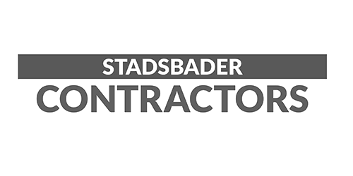 EZ Access Partner Stadsbader Contractors