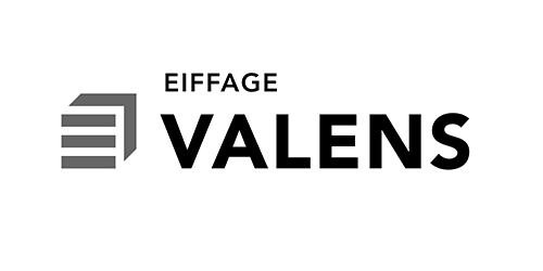 EZ Access partner Eiffage Valens